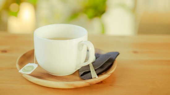 飲茶小常識(shí)之功效