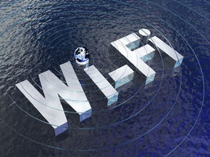 沒有Wi-Fi，你一樣可以用繁城都市一卡通