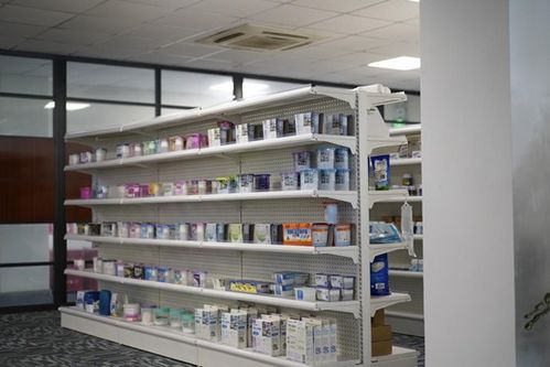 既安日用品 國內大型貼牌生產源頭工廠，賦能日用百貨行業